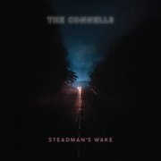 The Connells - Steadman's Wake (2021) [Hi-Res]