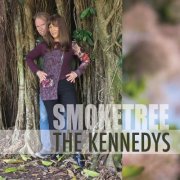 The Kennedys - Smoketree (2026)