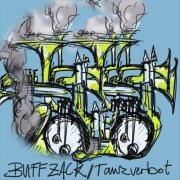 Buffzack - Tanzverbot (2020)