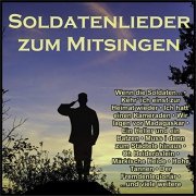 VA - Soldatenlieder zum Mitsingen (2020)