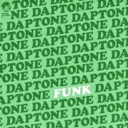 VA - Daptone Funk (2021)