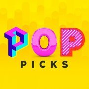 VA - Pop Picks (2020)