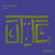 VA - In a Flash, Vol. 17 (Radio Edit) (2026)