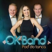 OK Band - Poď do tanca (2024)