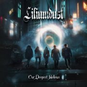 Liliumdust - Our Deepest Hollows (2023)