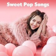 VA - Sweet Pop Songs (2022)