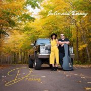 Julie and Danny - Dreams (2021) Hi-Res