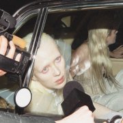 Static Dress - Injury Episode (2026) Hi Res