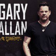 Gary Allan - Discography (1996-2019)