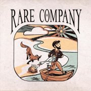 Rare Company - Rare Company (2026)