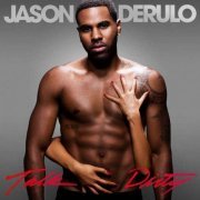 Jason Derulo - Talk Dirty (2014) [Hi-Res]