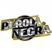 Banda Pérola Negra - Pérola e CONVIDADOS ESPECIAIS (2020)