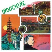 Indochine - L'aventurier (1982)