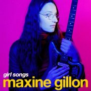 Maxine Gillon - Girl Songs (2025) Hi-Res