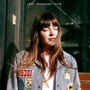 Case Oats - Last Missouri Exit (2025) [Hi-Res]