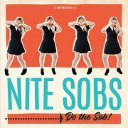 Nite Sobs - Do the Sob! (2020)