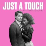 VA - Just A Touch (2023)