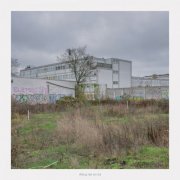 Regnfang - Alting Har En Tid (2023) [Hi-Res]
