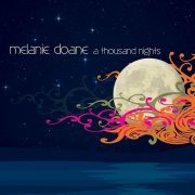 Melanie Doane - A Thousand Nights (2008)