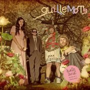 Guillemots - Hello Land! (2012)