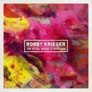 Robby Krieger - The Ritual Begins At Sundown (2020) [CD-Rip]