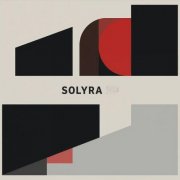 Sirgardino - Solyra (2025)