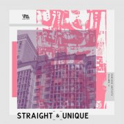 VA - Straight & Unique Vol. 11 (2025)