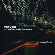 Névoa & Cobla La Flama De Farners - Cançõns (2021) [Hi-Res]