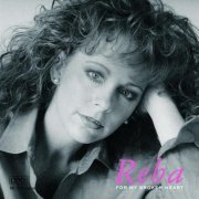 Reba McEntire - For My Broken Heart (1991)