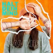 Pavlidis - Halt Dein Mind (2024) Hi-Res