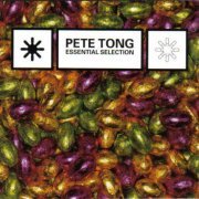 Pete Tong - Essential Selection Spring 1999 (1999)