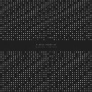 Heptanes Fraxion, Bertrand Betsch - Hiatus indéfini (2025)