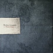 Ólafur Arnalds - Found Songs (2009)