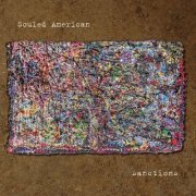Souled American - Sanctions (2026) [Hi-Res]