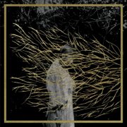 Forest Swords - Engravings (2025 Remastered) (2013) [Hi-Res]