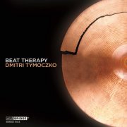 Geoff Vidal - Beat Therapy (2011)