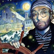 Lucio Dalla ‎- 12000 Lune (3CD) (2006)