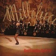 Raffaella Carrà - Milleluci (1974) [Hi-Res]