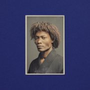 Benjamin Clementine - And I Have Been (2022) [Hi-Res]