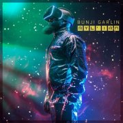 Bunji Garlin - Ayl'Ian (2024)