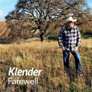 Klender - Farewell (2021)