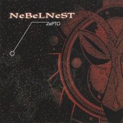 NeBeLNeST - ZePTO (2006)