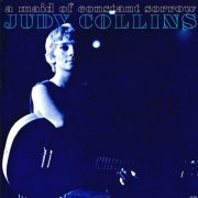 Judy Collins - Maid Of Constant Sorrow (2019) [Hi-Res]