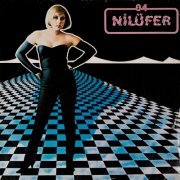 Nilüfer - Nilüfer '84 (Orijinal Plak Kayıtları) (2018)