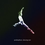 Pet Shop Boys - Dancing star (2024) [Hi-Res]