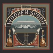 The Butler Creek Boys - Live at the Wooden Spoon (2026)