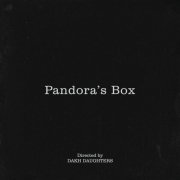 Dakh Daughters - Pandora’s Box (2025) [Hi-Res]