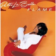 Patti LaBelle - Flame (1997)