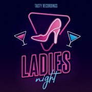 VA - Ladies Night (2021)