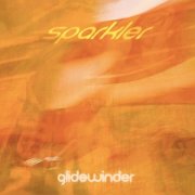 Sparkler - Glidewinder (2026) [Hi-Res]